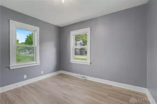 1432 Melrose Ave, Dayton, OH 45409 - Photo 17