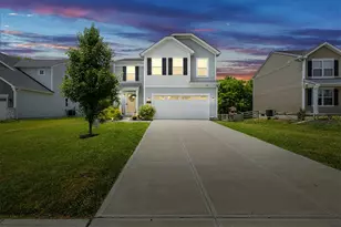 601 Maxwell Ct, Germantown, OH 45327 - Photo 1