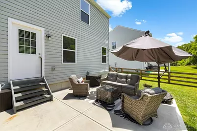 601 Maxwell Court, Germantown, OH 45327 - Photo 41