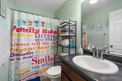 601 Maxwell Court, Germantown, OH 45327 - Photo 27