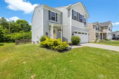 601 Maxwell Court, Germantown, OH 45327 - Photo 47