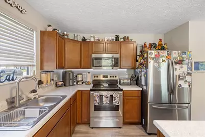 601 Maxwell Court, Germantown, OH 45327 - Photo 15