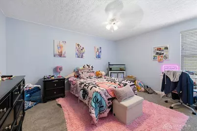 601 Maxwell Court, Germantown, OH 45327 - Photo 25