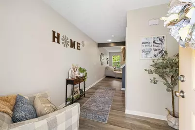601 Maxwell Court, Germantown, OH 45327 - Photo 5