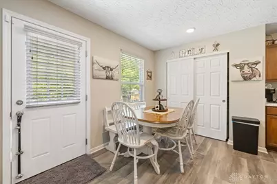 601 Maxwell Court, Germantown, OH 45327 - Photo 17