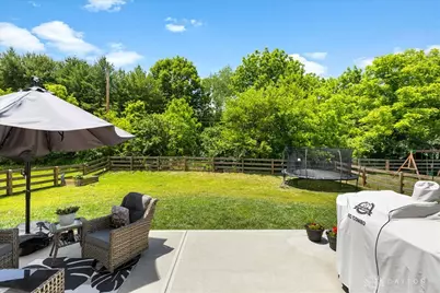 601 Maxwell Court, Germantown, OH 45327 - Photo 43