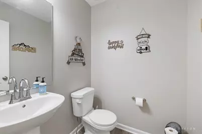 601 Maxwell Court, Germantown, OH 45327 - Photo 49