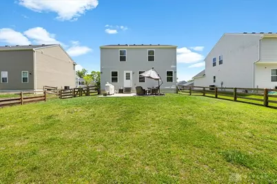 601 Maxwell Court, Germantown, OH 45327 - Photo 37