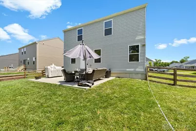 601 Maxwell Court, Germantown, OH 45327 - Photo 39