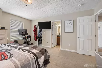 601 Maxwell Court, Germantown, OH 45327 - Photo 23