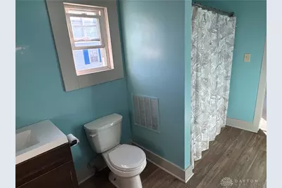 8977 Liberty Street, Union City, OH 45390 - Photo 19
