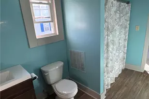 8977 Liberty St, Union City, OH 45390 - Photo 19