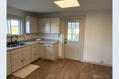 8977 Liberty Street, Union City, OH 45390 - Photo 11