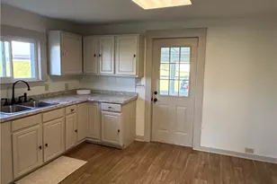 8977 Liberty St, Union City, OH 45390 - Photo 11