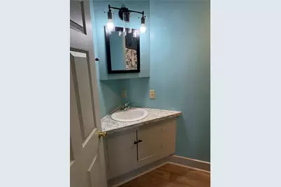 8977 Liberty Street, Union City, OH 45390 - Photo 13