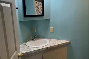 8977 Liberty St, Union City, OH 45390 - Photo 13
