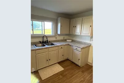 8977 Liberty Street, Union City, OH 45390 - Photo 9