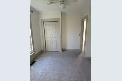 8977 Liberty Street, Union City, OH 45390 - Photo 15