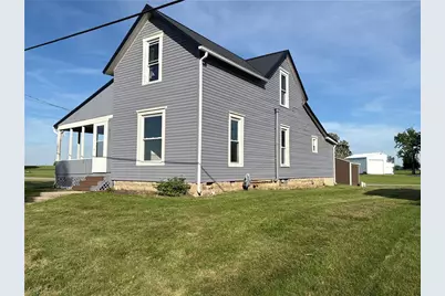 8977 Liberty Street, Union City, OH 45390 - Photo 3