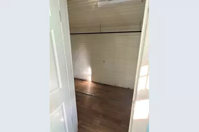 8977 Liberty Street, Union City, OH 45390 - Photo 21