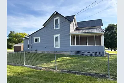 8977 Liberty Street, Union City, OH 45390 - Photo 29