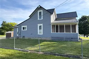 8977 Liberty St, Union City, OH 45390 - Photo 29