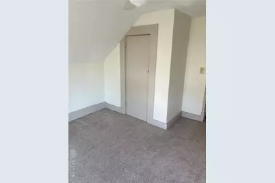 8977 Liberty Street, Union City, OH 45390 - Photo 27