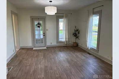 8977 Liberty Street, Union City, OH 45390 - Photo 7