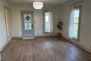 8977 Liberty St, Union City, OH 45390 - Photo 7