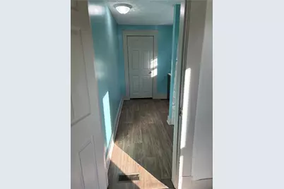 8977 Liberty Street, Union City, OH 45390 - Photo 17