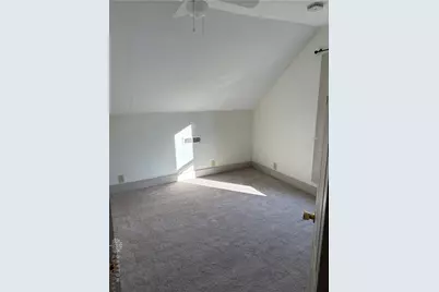 8977 Liberty Street, Union City, OH 45390 - Photo 23