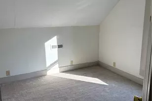 8977 Liberty St, Union City, OH 45390 - Photo 23