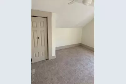 8977 Liberty Street, Union City, OH 45390 - Photo 25