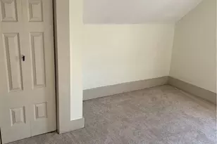 8977 Liberty St, Union City, OH 45390 - Photo 25