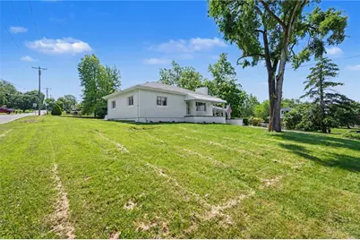 950 N 12th Street, Miamisburg, OH 45342 - Photo 3