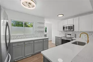 950 N 12th St, Miamisburg, OH 45342 - Photo 11