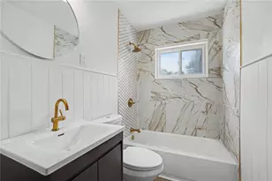 950 N 12th St, Miamisburg, OH 45342 - Photo 17