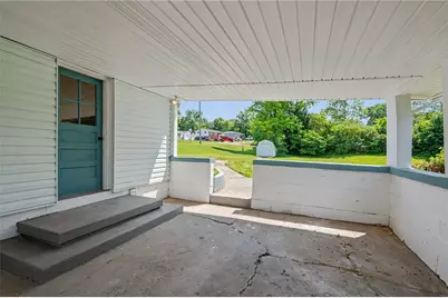 950 N 12th Street, Miamisburg, OH 45342 - Photo 37