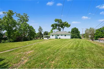 950 N 12th Street, Miamisburg, OH 45342 - Photo 41