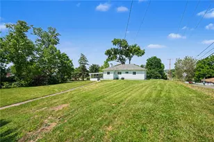 950 N 12th St, Miamisburg, OH 45342 - Photo 41