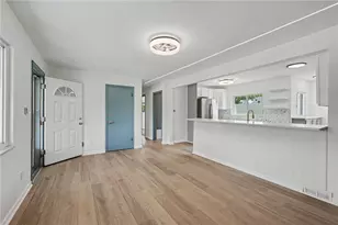 950 N 12th St, Miamisburg, OH 45342 - Photo 9