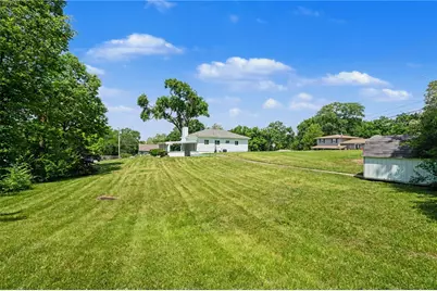 950 N 12th Street, Miamisburg, OH 45342 - Photo 43