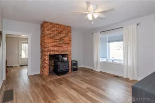 15184 St Rt 725, Germantown, OH 45327 - Photo 35