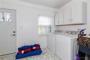 15184 St Rt 725, Germantown, OH 45327 - Photo 53