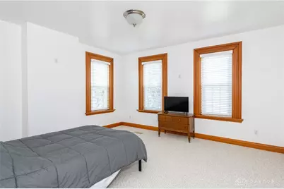 15184 St Rt 725, Germantown, OH 45327 - Photo 39