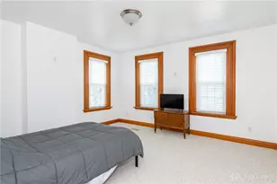 15184 St Rt 725, Germantown, OH 45327 - Photo 39
