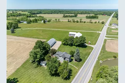 15184 St Rt 725, Germantown, OH 45327 - Photo 21