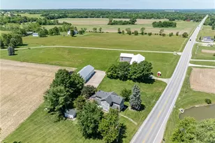 15184 St Rt 725, Germantown, OH 45327 - Photo 21
