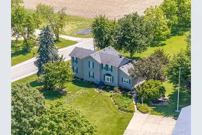 15184 St Rt 725, Germantown, OH 45327 - Photo 27