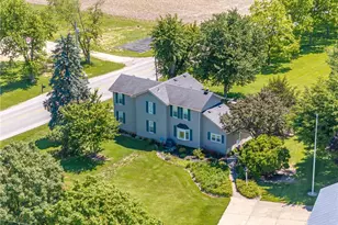 15184 St Rt 725, Germantown, OH 45327 - Photo 27